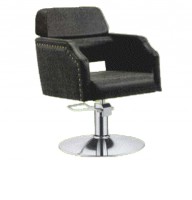 Ghế Cắt Tóc : MSP 604