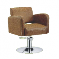 Ghế Cắt Tóc : MSP 608