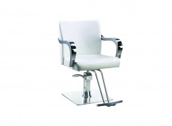 Ghế Cắt Tóc : 636