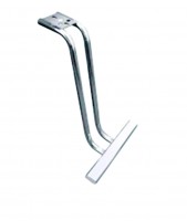 Gác Chân Mạ : 840