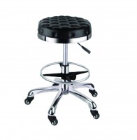 Ghế Đôn xoay : 806