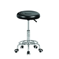 Ghế Đôn Xoay : 805