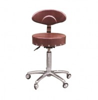 Ghế Đôn Xoay : 810