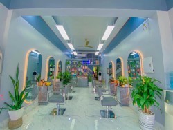 Gói Combo 5 VIP : 6 Gương, 6 Ghế