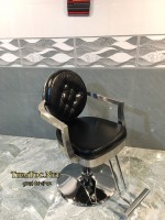 Ghế Cắt Tóc : MSP 620