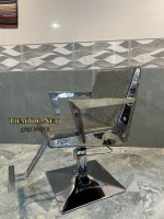 Ghế Cắt Tóc : MSP 610