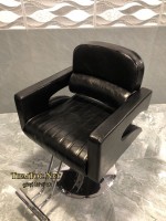 Ghế Cắt Tóc : MSP 606