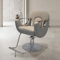 Ghế Cắt Tóc : MSP 623