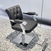 Ghế Cắt Tóc : MSP 629