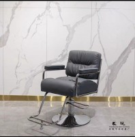 Ghế Cắt Tóc : MSP 630