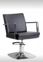 Ghế Cắt Tóc : MSP 632