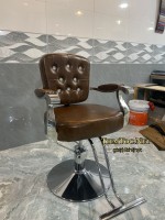 Ghế Cắt Tóc : MSP 602