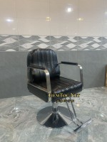 Ghế Cắt Tóc : MSP 609