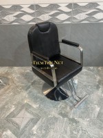 Ghế Cắt Tóc : MSP 622
