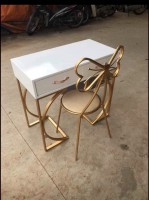 Bàn Làm Nail : MSP 937