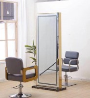 Gương Treo Tường, Gương Cắt Tóc : MSP 935