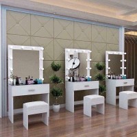 Bàn Làm Nail : MSP 938