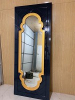 Gương Treo Tường, Gương Cắt Tóc : MSP 936