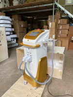 Máy Triệt Lông Canyon 88 : MSP 973