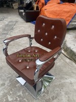 Ghế Cắt Tóc : MSP 624