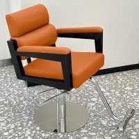 Ghế Cắt Tóc : 633