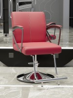 Ghế Cắt Tóc : 832