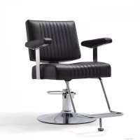 Ghế Cắt Tóc Nam : 627