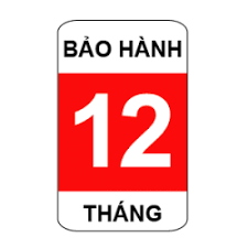 Chính Sách Bảo Hành