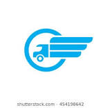 Chính sách vận chuyển