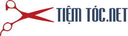 TiemToc.net
