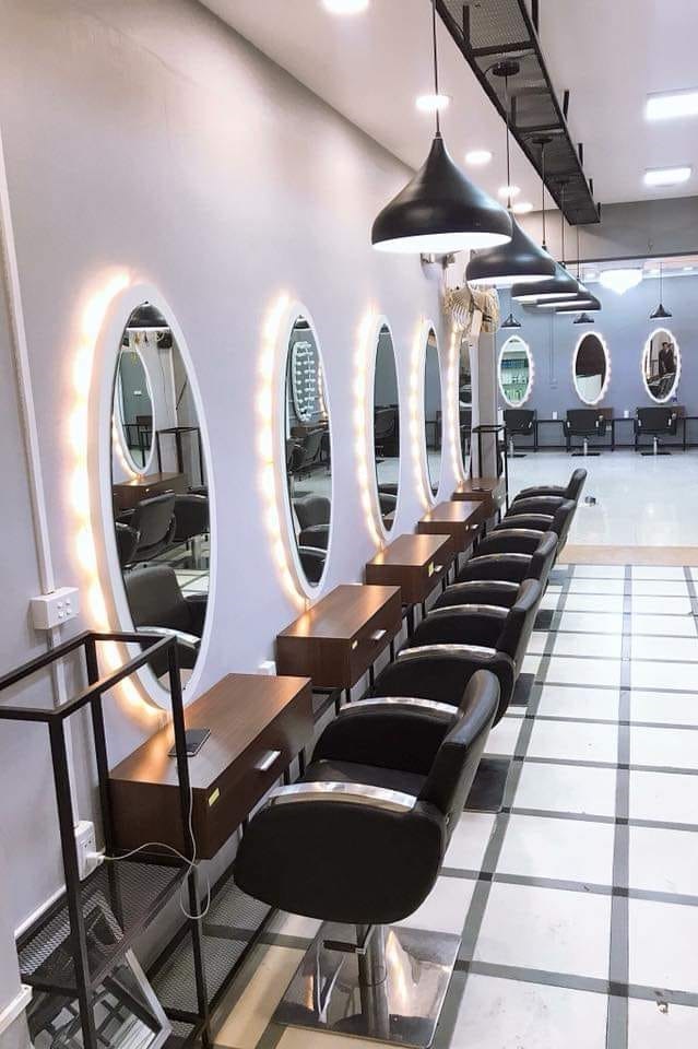 Gói Combo Sản Phẩm