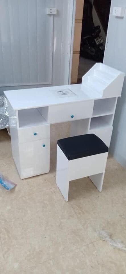 Bàn Làm Nail : MSP 939